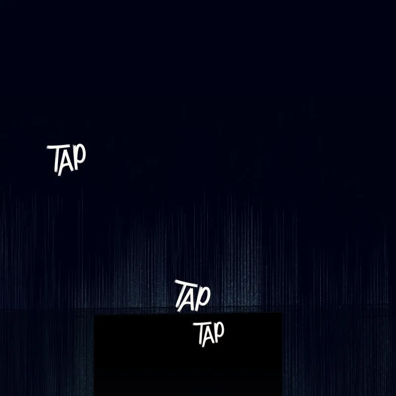 Hiding in the Moon Chapter 1 page 10 - 