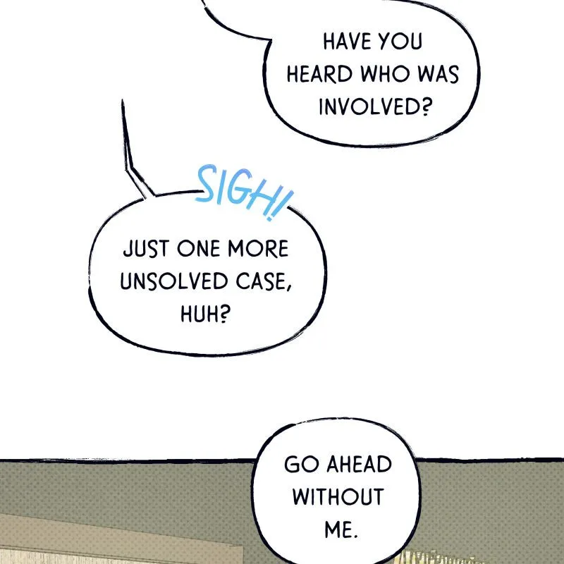 Hiding in the Moon Chapter 1 page 92 - 