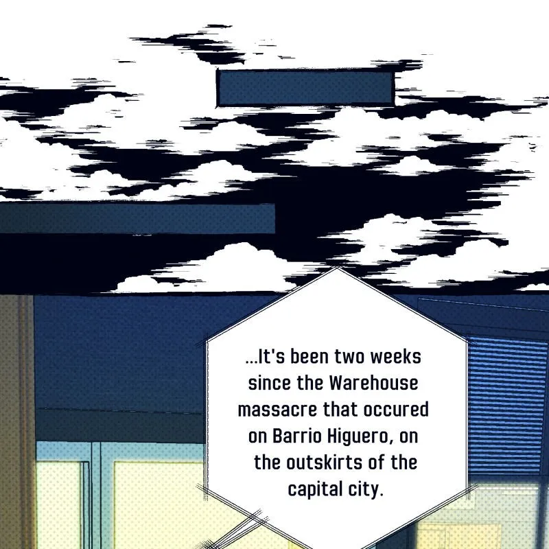 Hiding in the Moon Chapter 1 page 95 - 