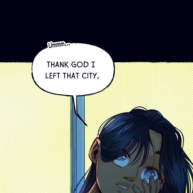 Hiding in the Moon Chapter 1 page 98 - 