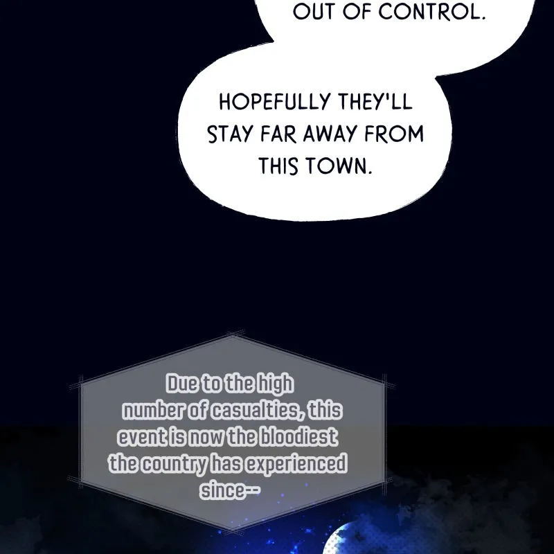 Hiding in the Moon Chapter 1 page 100 - 