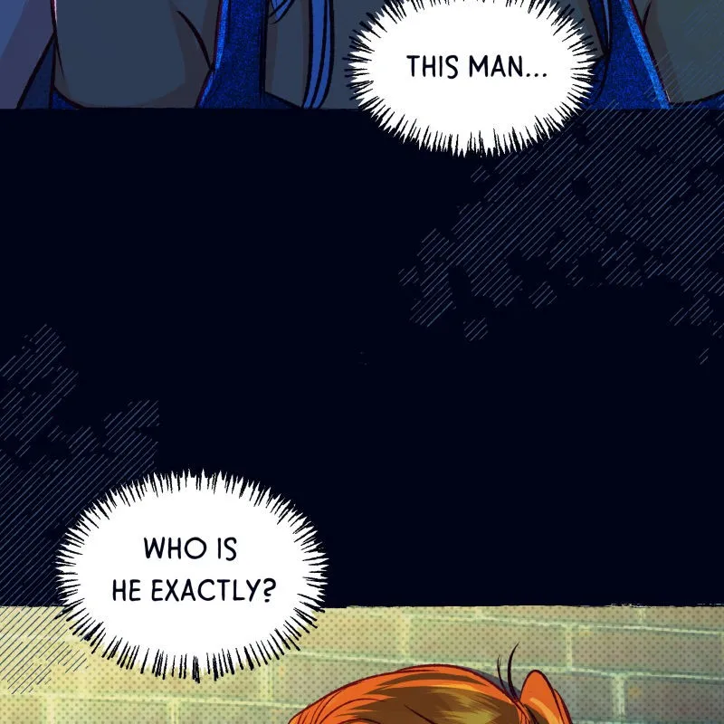 Hiding in the Moon Chapter 10 page 11 - 