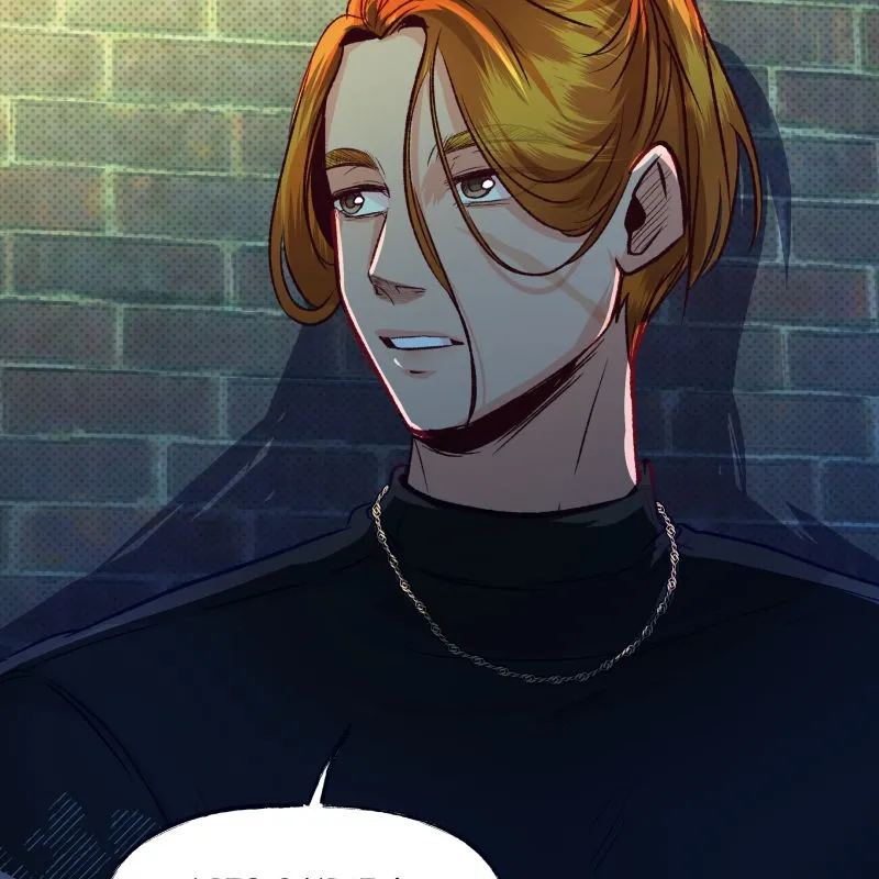 Hiding in the Moon Chapter 10 page 12 - 