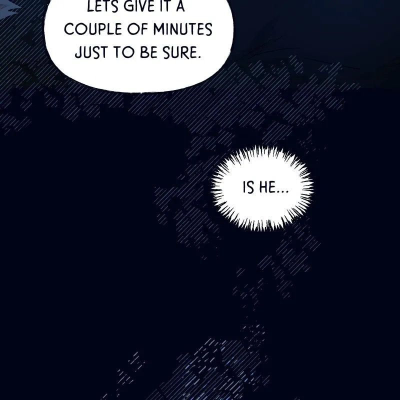 Hiding in the Moon Chapter 10 page 13 - 
