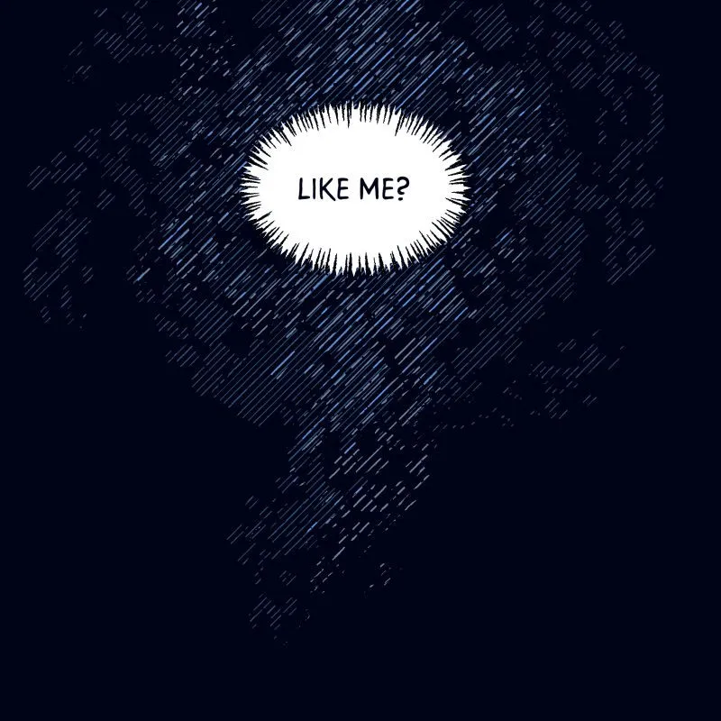 Hiding in the Moon Chapter 10 page 14 - 