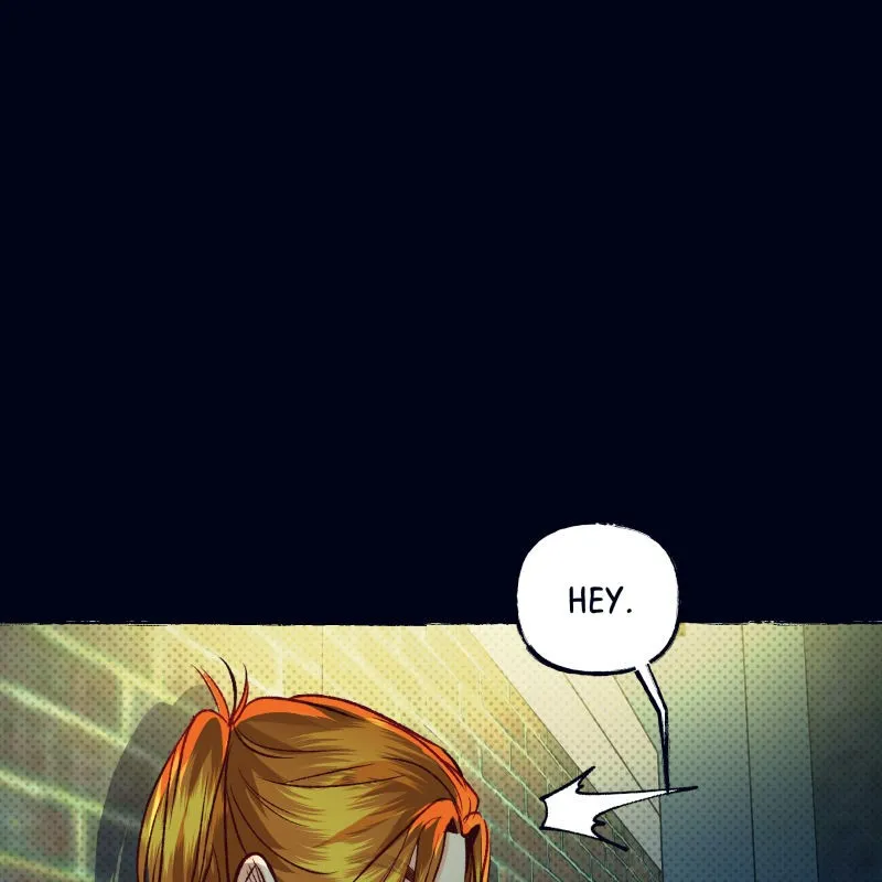Hiding in the Moon Chapter 10 page 16 - 