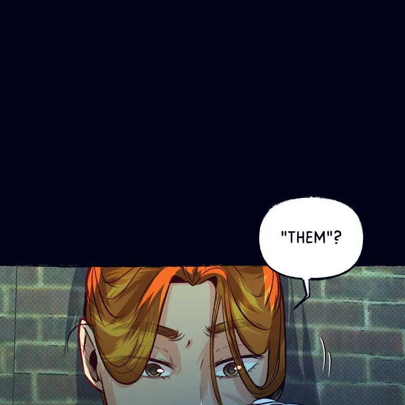 Hiding in the Moon Chapter 10 page 18 - 