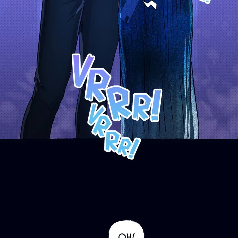 Hiding in the Moon Chapter 10 page 36 - 
