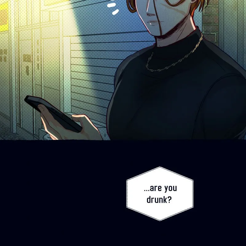 Hiding in the Moon Chapter 10 page 47 - 