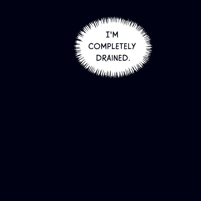 Hiding in the Moon Chapter 10 page 51 - 