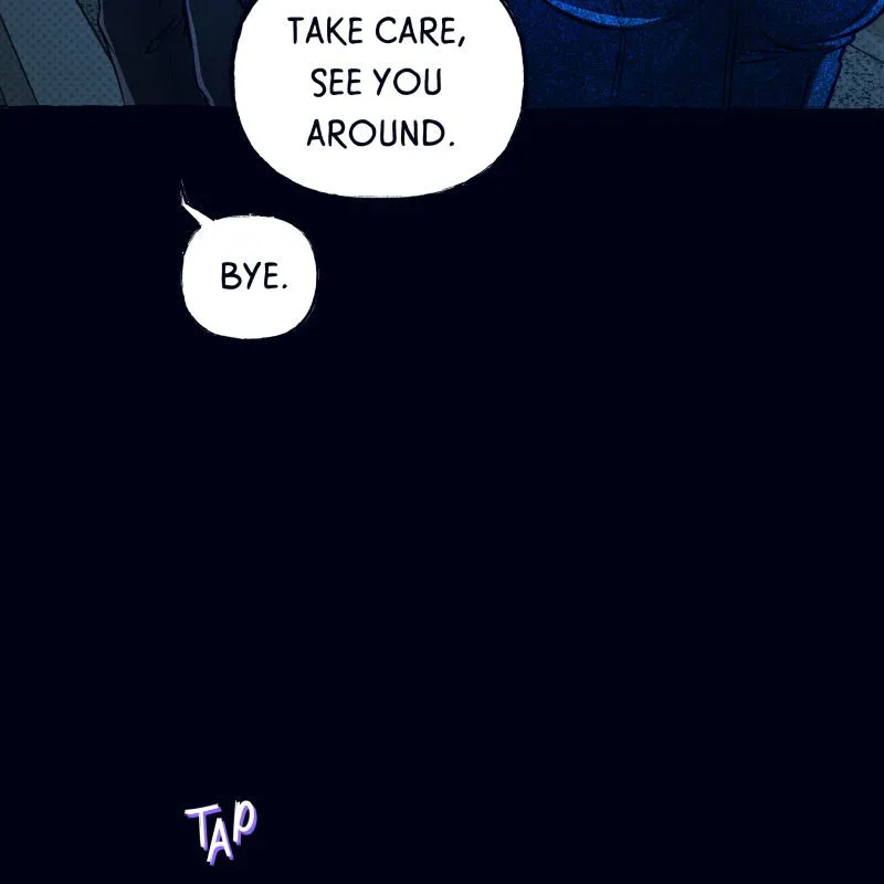 Hiding in the Moon Chapter 10 page 58 - 