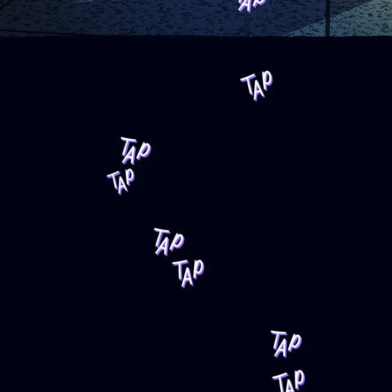 Hiding in the Moon Chapter 10 page 60 - 