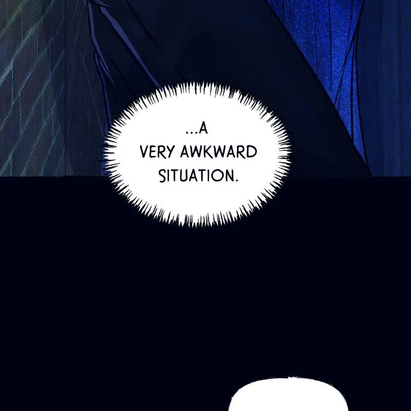 Hiding in the Moon Chapter 10 page 7 - 