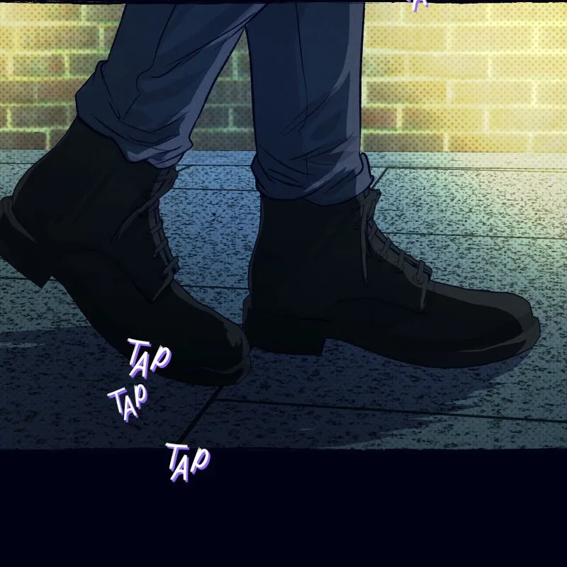 Hiding in the Moon Chapter 10 page 61 - 