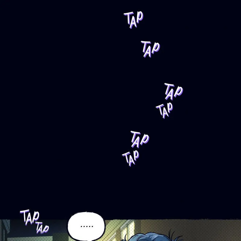 Hiding in the Moon Chapter 10 page 62 - 