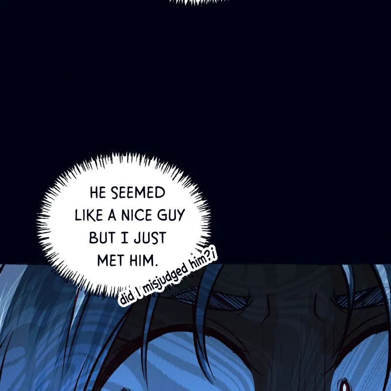 Hiding in the Moon Chapter 10 page 65 - 