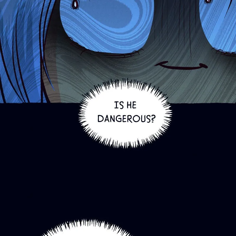 Hiding in the Moon Chapter 10 page 66 - 