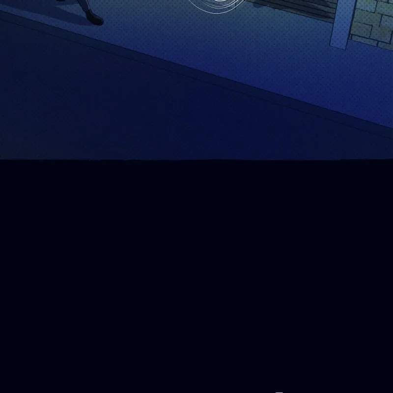 Hiding in the Moon Chapter 10 page 69 - 