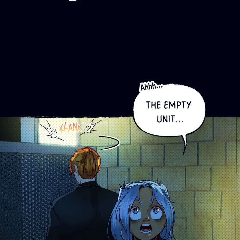 Hiding in the Moon Chapter 10 page 76 - 