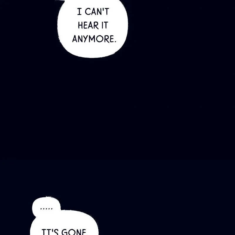 Hiding in the Moon Chapter 10 page 9 - 