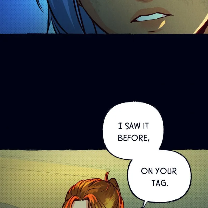Hiding in the Moon Chapter 10 page 85 - 