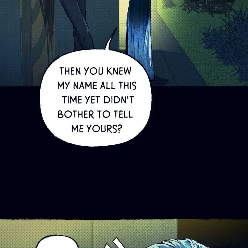 Hiding in the Moon Chapter 10 page 88 - 