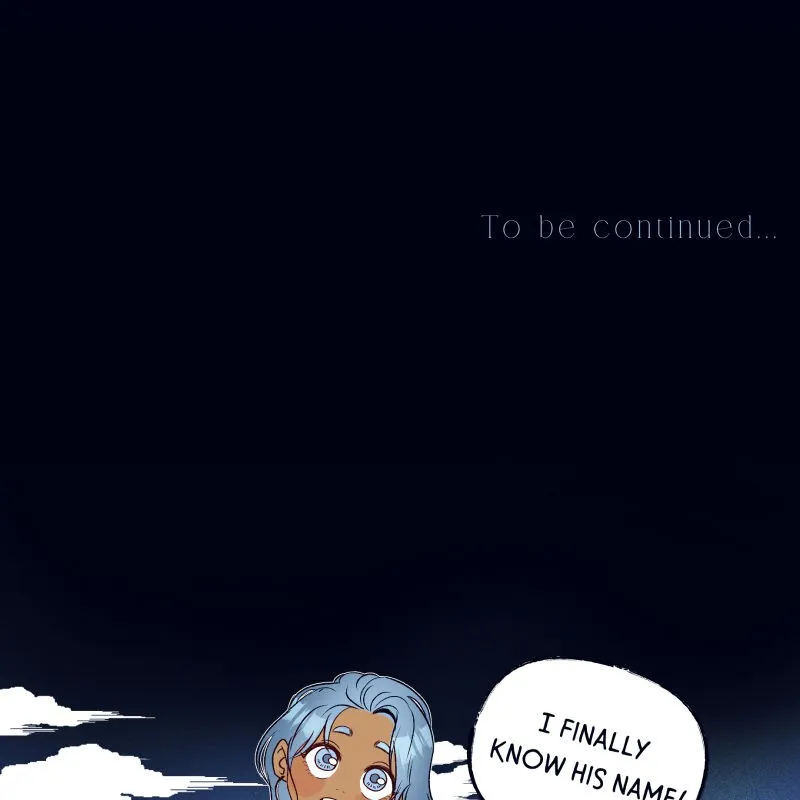 Hiding in the Moon Chapter 10 page 92 - 