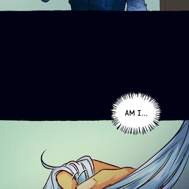 Hiding in the Moon Chapter 11 page 13 - 