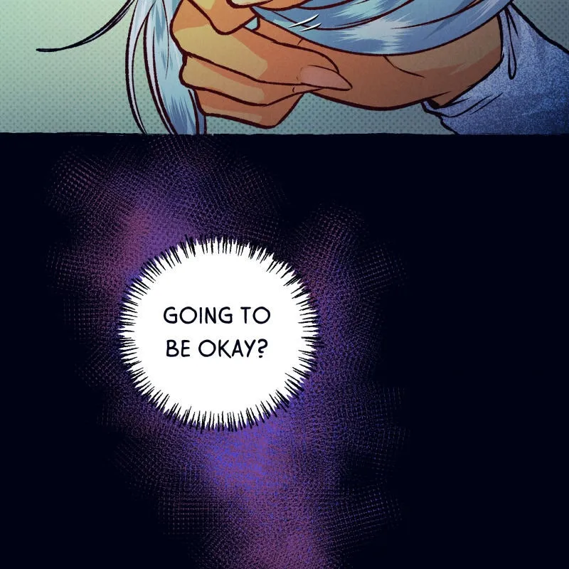 Hiding in the Moon Chapter 11 page 14 - 