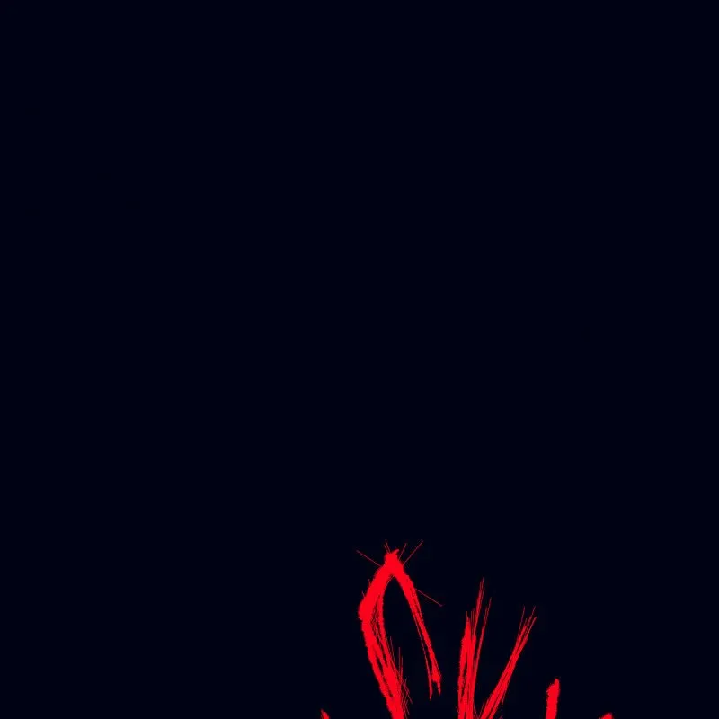 Hiding in the Moon Chapter 11 page 16 - 