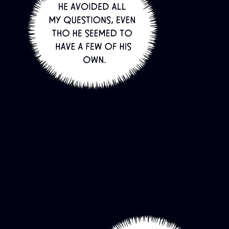Hiding in the Moon Chapter 11 page 29 - 