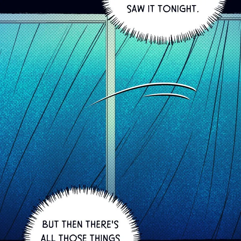 Hiding in the Moon Chapter 11 page 32 - 