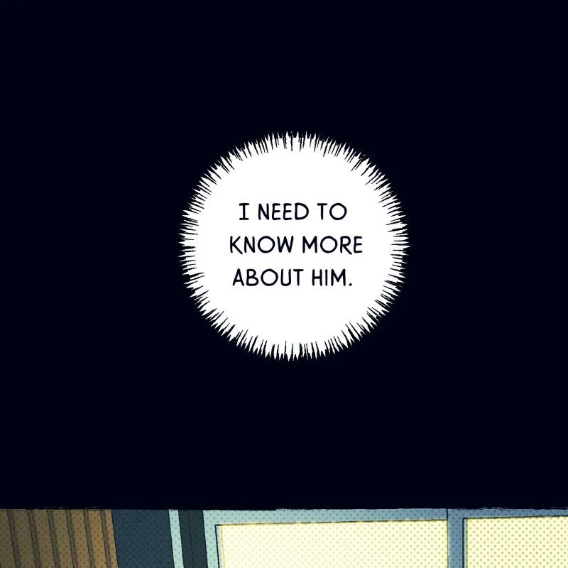 Hiding in the Moon Chapter 11 page 35 - 