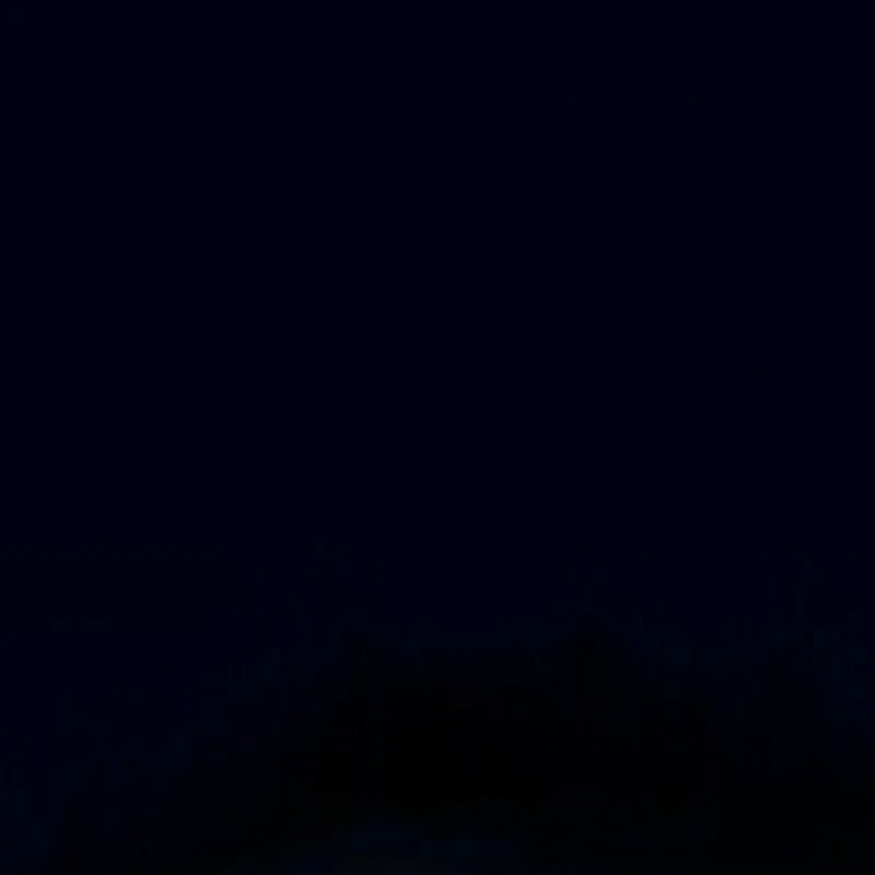 Hiding in the Moon Chapter 11 page 39 - 