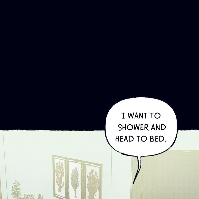 Hiding in the Moon Chapter 11 page 5 - 