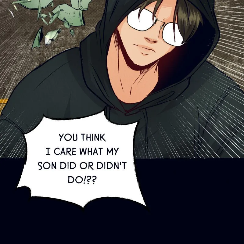 Hiding in the Moon Chapter 11 page 52 - 