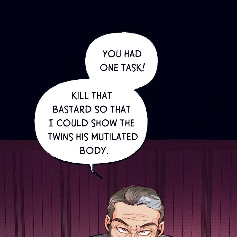 Hiding in the Moon Chapter 11 page 53 - 