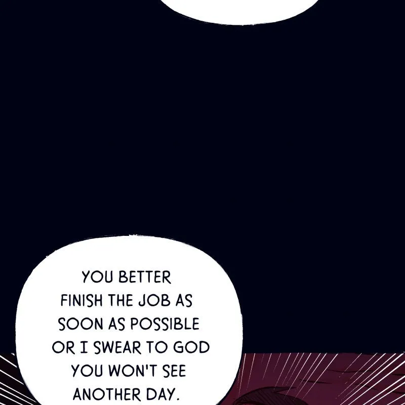 Hiding in the Moon Chapter 11 page 55 - 