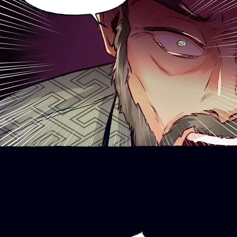 Hiding in the Moon Chapter 11 page 56 - 