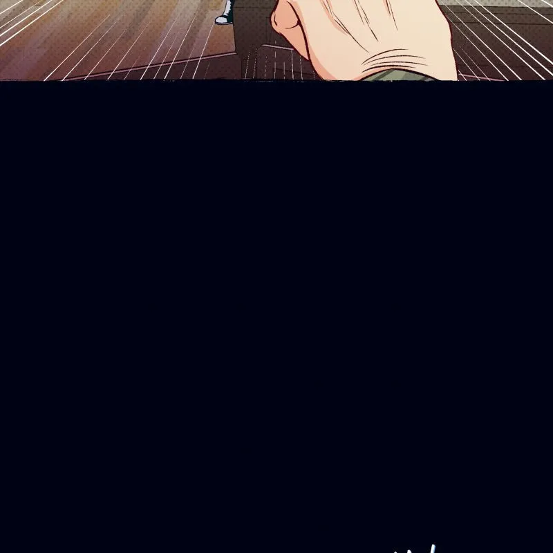 Hiding in the Moon Chapter 11 page 58 - 
