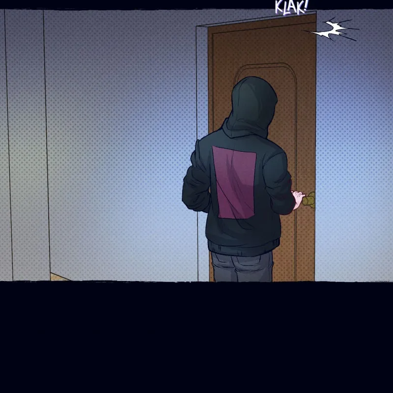 Hiding in the Moon Chapter 11 page 59 - 