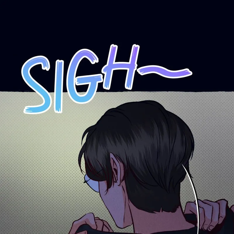Hiding in the Moon Chapter 11 page 60 - 