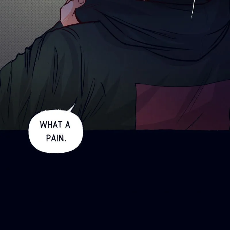 Hiding in the Moon Chapter 11 page 61 - 