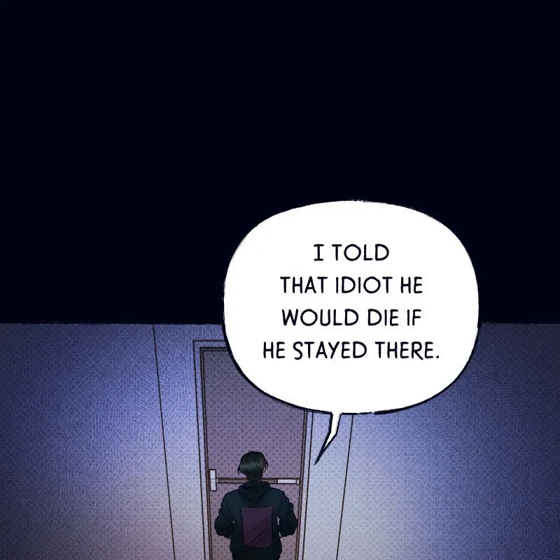 Hiding in the Moon Chapter 11 page 62 - 