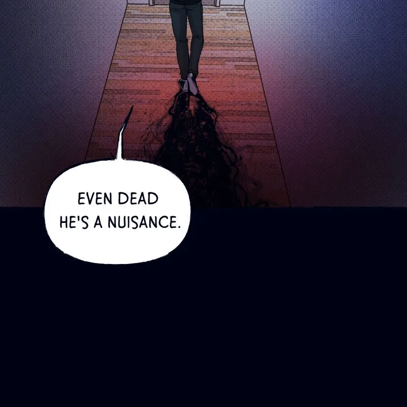 Hiding in the Moon Chapter 11 page 63 - 