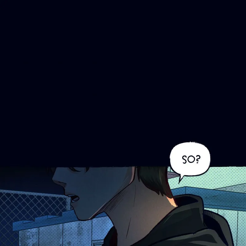 Hiding in the Moon Chapter 11 page 66 - 