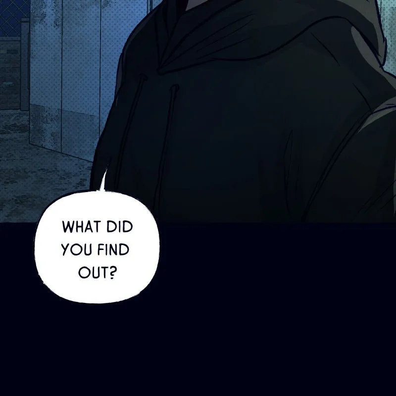 Hiding in the Moon Chapter 11 page 67 - 