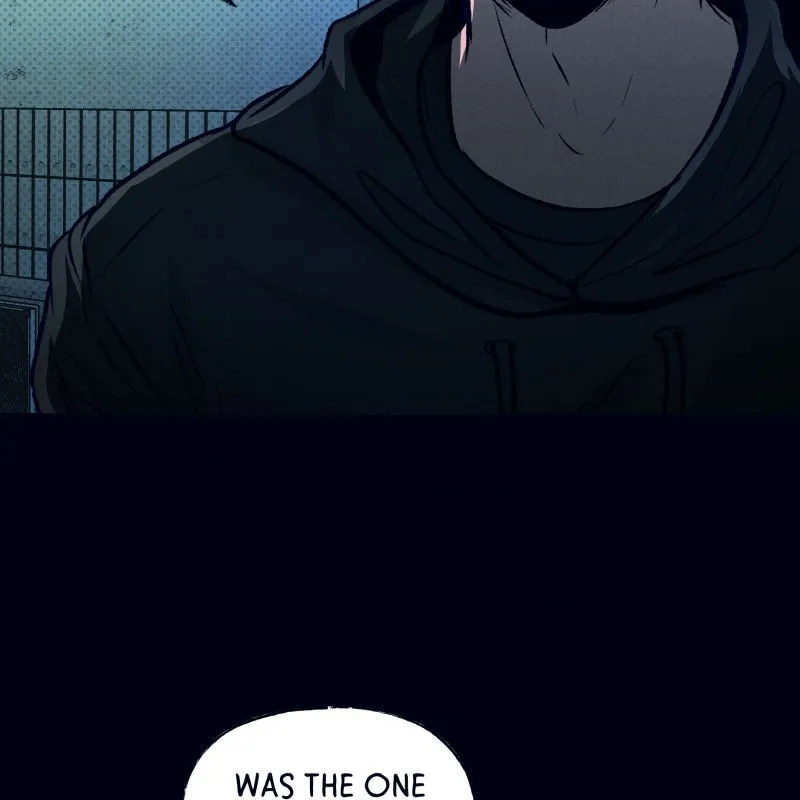 Hiding in the Moon Chapter 11 page 70 - 