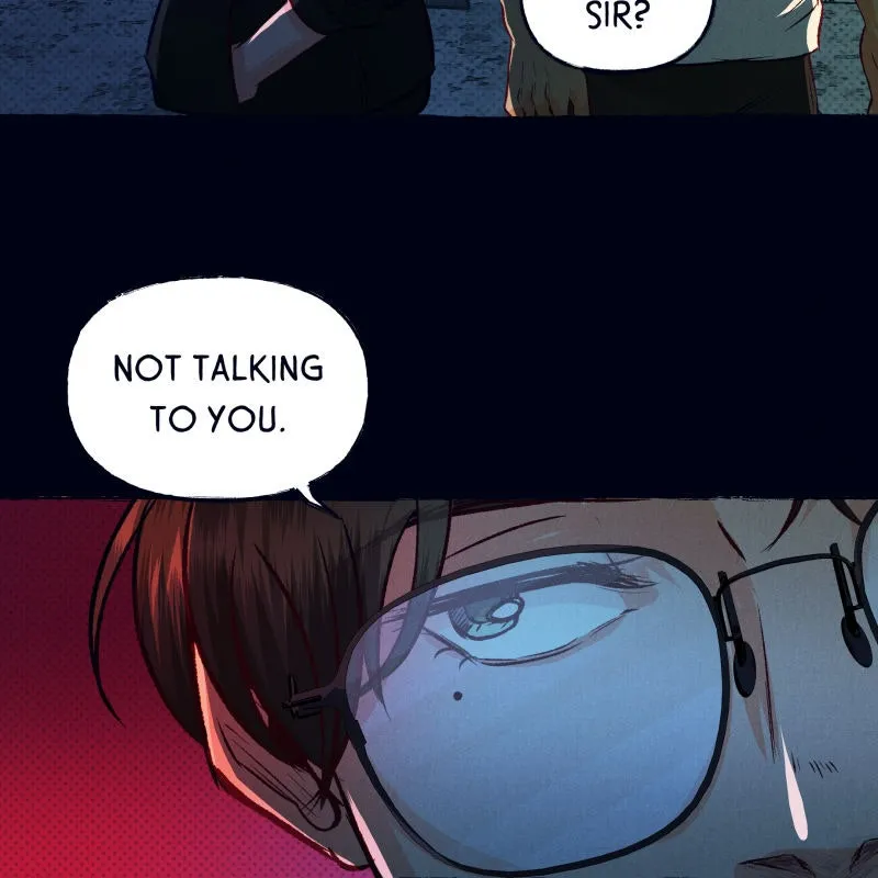 Hiding in the Moon Chapter 11 page 72 - 