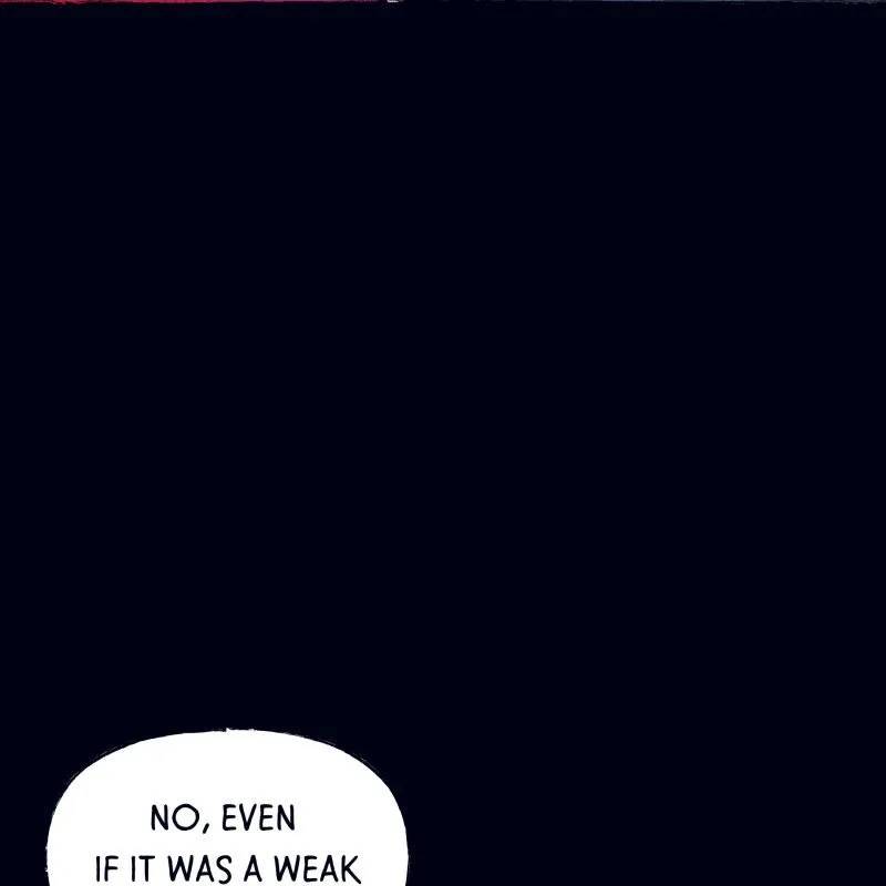 Hiding in the Moon Chapter 11 page 73 - 
